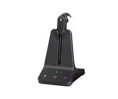 Yealink Yealink WH63 UC Draadloze DECT Headset
