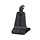 Yealink WH63 UC Draadloze DECT Headset