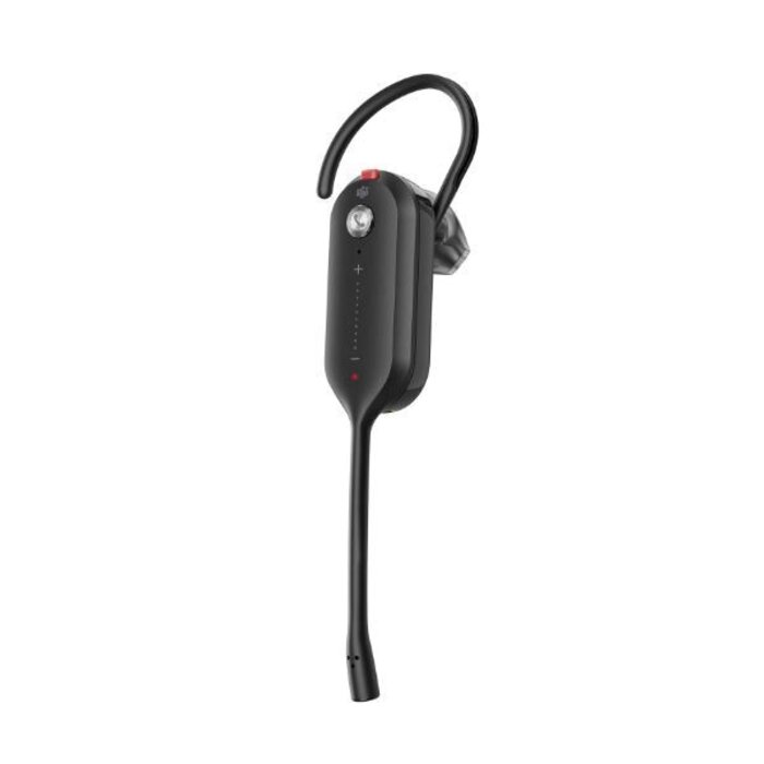 Yealink Yealink WH63 UC Draadloze DECT Headset