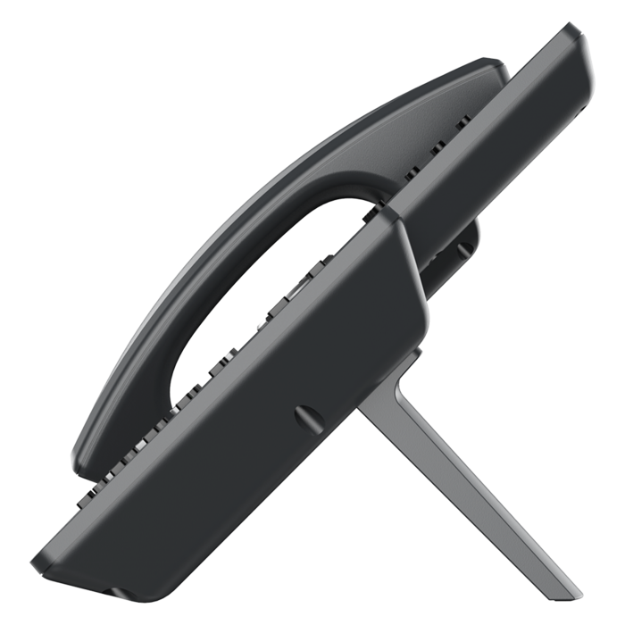 Grandstream Grandstream GRP2604 Professionele 3-lijns VoIP Telefoon (GRP2604)