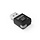 Snom A230 DECT USB Dongle voor Bureautelefoons (4386)