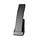Snom HD1 Antibacteriële DECT Handset voor HD101 - Hygiënisch Design