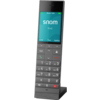 SNOM Snom HM2 Hygiënische DECT Handset