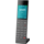 Snom HM2 Medische DECT Handset - Antibacteriële behuizing voor zorg en hygiëne