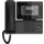 Snom D815W Zakelijke IP-Telefoon met 5" Display en WiFi