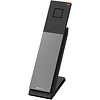 SNOM Snom HD3 Antibacteriële DECT Handset voor de Zorg (7011)