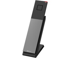 SNOM Snom HD3 Antibacteriële DECT Handset voor de Zorg (7011)