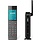 Snom HM201 Draadloze DECT Hoteltelefoon met Antibacteriële Coating