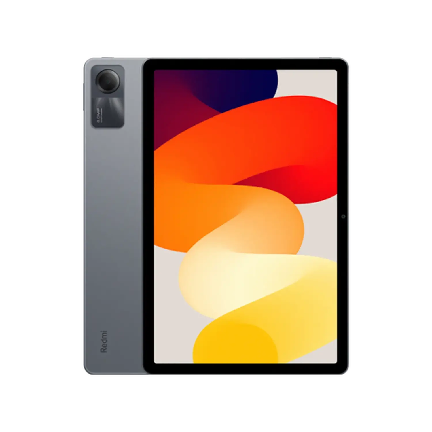 Xiaomi Redmi Pad SE 新品 256GB Xiaomi Redmi Pad SE 256GB 8RAM Wi-Fi EU grijs : Amazon.nl: Elektronica