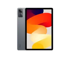 Xiaomi Xiaomi Redmi Pad SE 11" 90Hz
