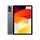 Xiaomi Redmi Pad SE 11.0 128GB Grijs (23073RPBFG)