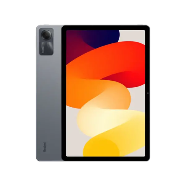 Xiaomi Redmi Pad SE 11.0 (4GB) 128GB grijs - TelecomShop.nl