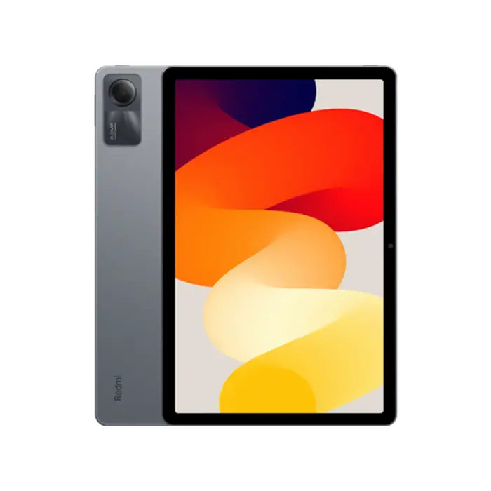 Xiaomi Xiaomi Redmi Pad SE 11.0 128GB Grijs (23073RPBFG)