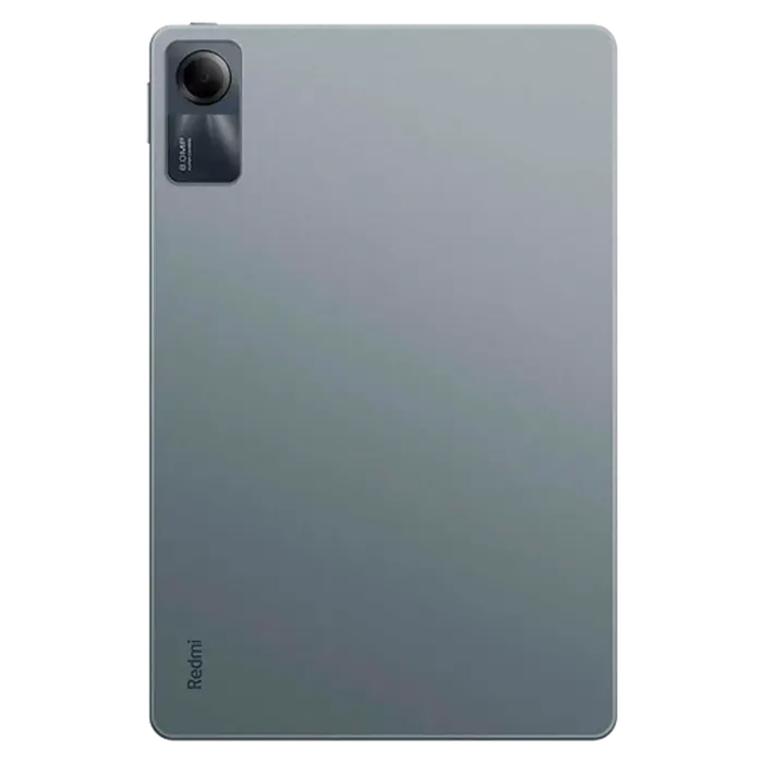 Xiaomi Xiaomi Redmi Pad SE 11.0 128GB Grijs (23073RPBFG)