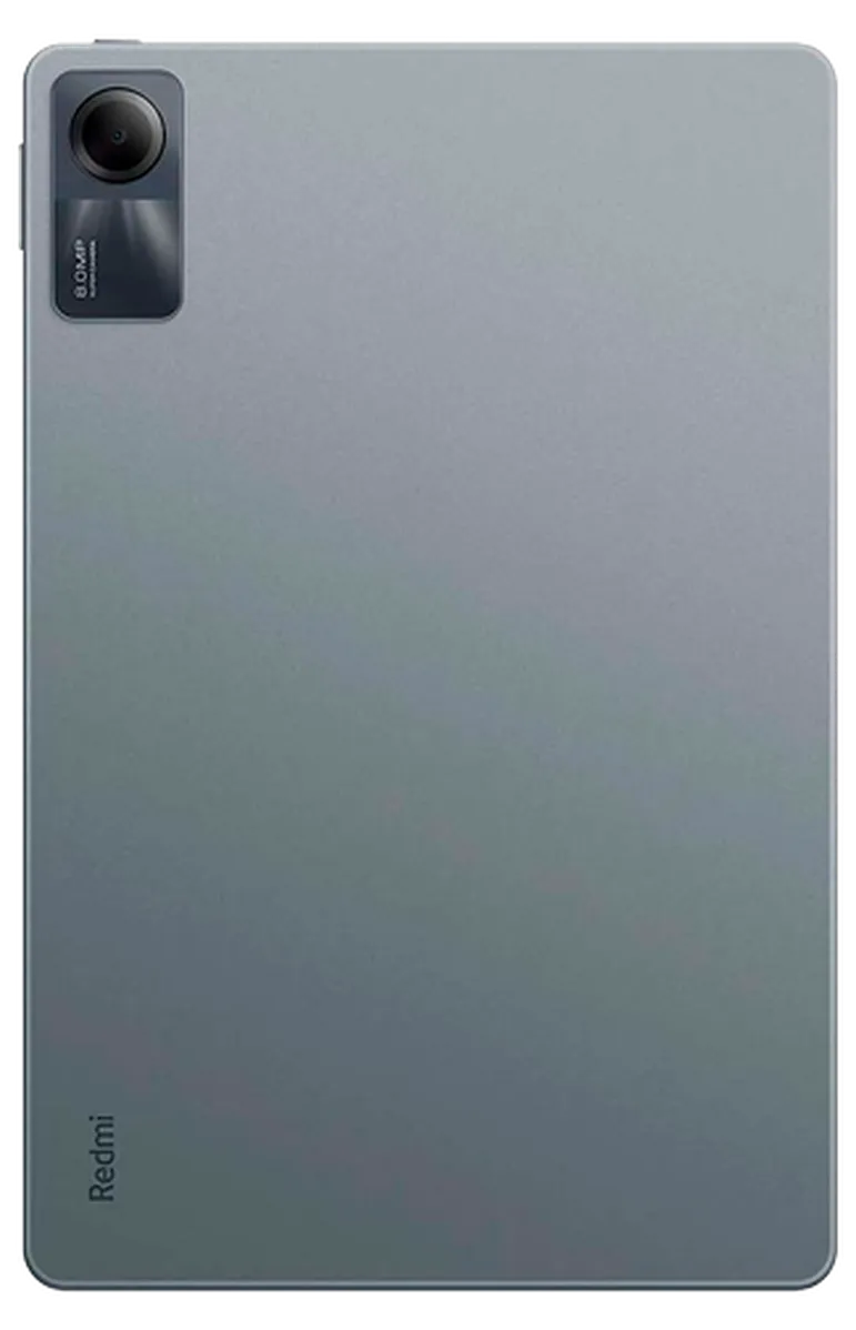 Xiaomi Xiaomi Redmi Pad SE 11.0 128GB Grijs (23073RPBFG)