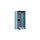 Robin Slimline Inbouwbak C06110 voor intercom C06070 en C06072