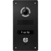 Robin Robin SlimLine SIP Video Intercom Inbouw Zwart
