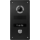 Robin SlimLine SIP Video Intercom - Zwart - Opbouw - 2MP Camera - PoE