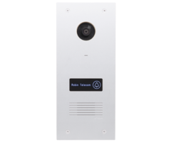 Robin Robin PRO SIP SV-1 HD Inbouw Intercom