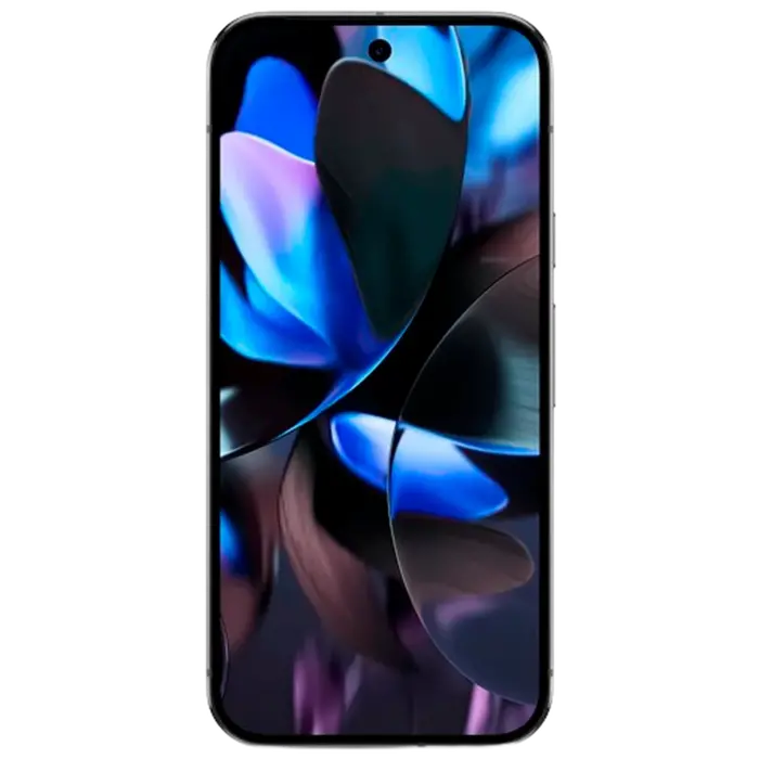 Google Google Pixel 9 Pro 256GB Zwart - Smartphone met Gemini AI