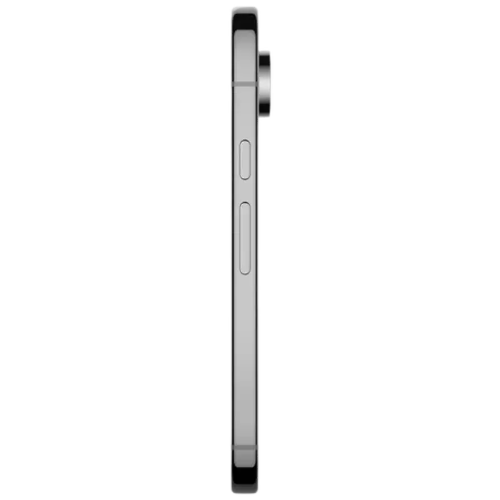Google Google Pixel 9 Pro 256GB Zwart - Smartphone met Gemini AI