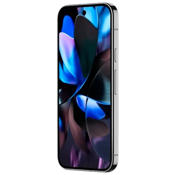 Google Google Pixel 9 Pro 256GB Zwart - Smartphone met Gemini AI