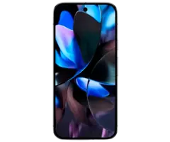 Google Google Pixel 9 Pro met Gemini AI