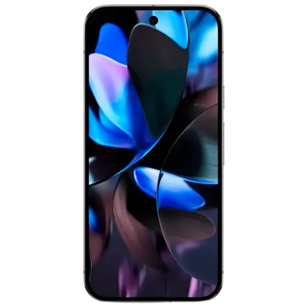 Google Pixel 9 Pro 128GB zwart - TelecomShop.nl