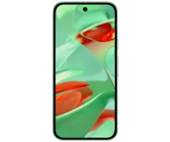 Google Google Pixel 9 met AI Camera