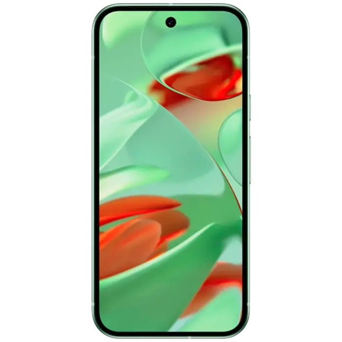 Google Google Pixel 9 256GB Groen - AI Camera Smartphone