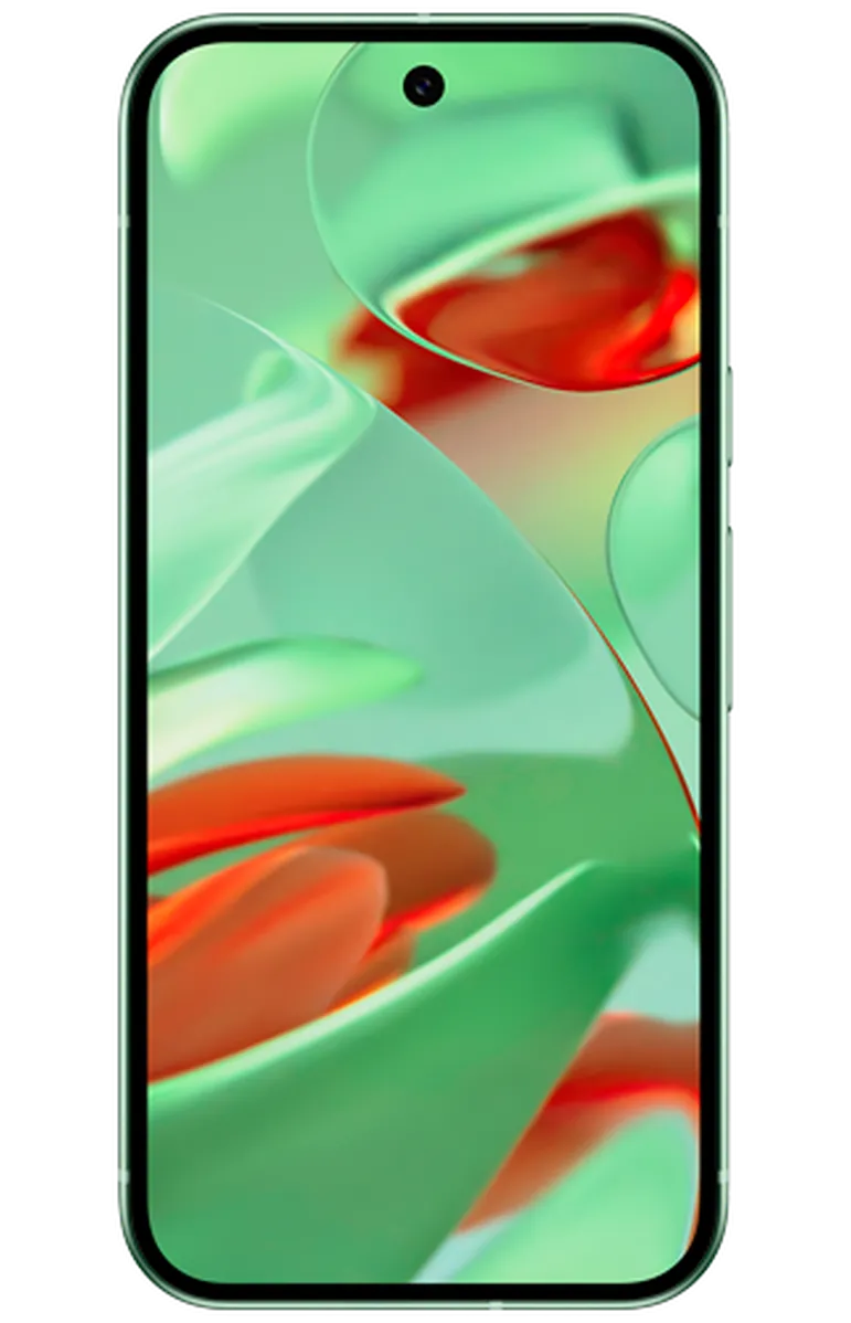 Google Google Pixel 9 256GB Groen (GA05844-GB)