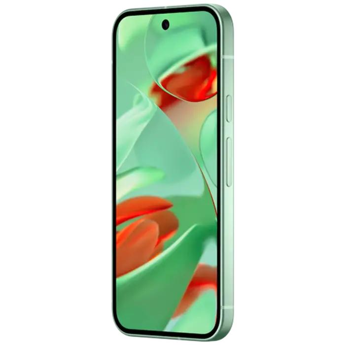 Google Google Pixel 9 256GB Groen - AI Camera Smartphone