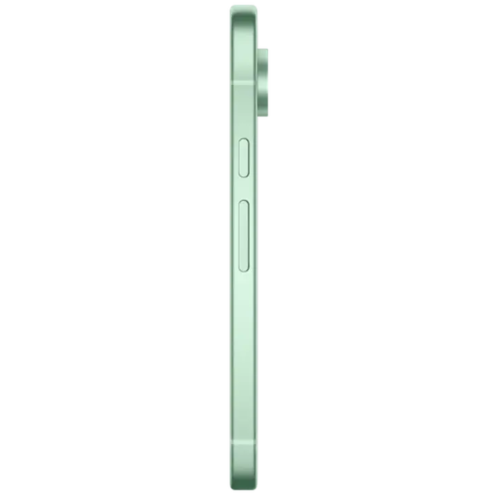 Google Google Pixel 9 128GB Groen - 6.3 inch OLED - Tensor G4 - AI Smartphone