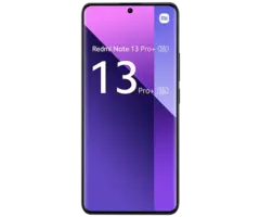 Xiaomi Xiaomi Redmi Note 13 Pro+ 5G met 200MP Camera