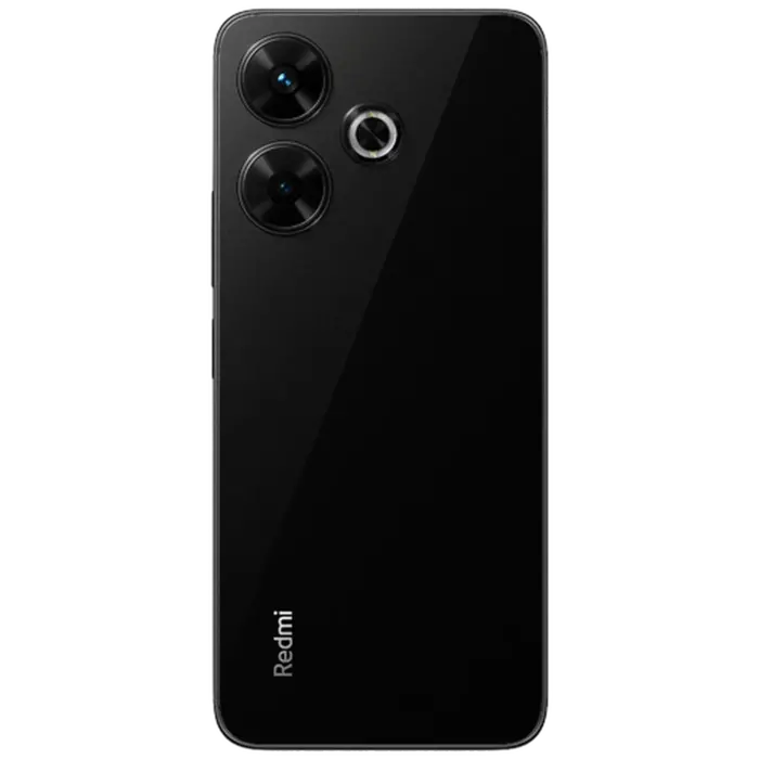 Xiaomi Xiaomi Redmi 13 256GB Zwart (24040RN64YBLA256)