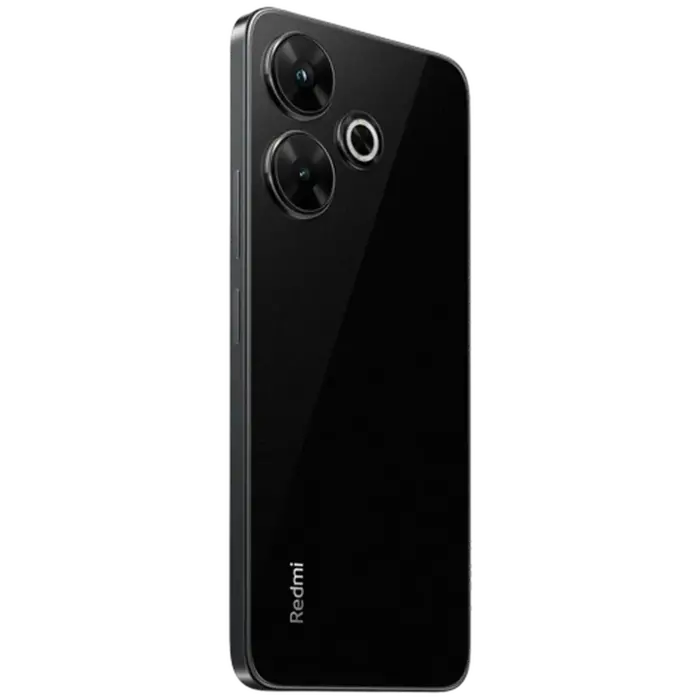 Xiaomi Xiaomi Redmi 13 256GB Zwart (24040RN64YBLA256)