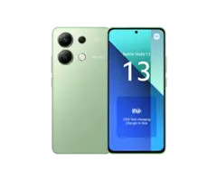 Xiaomi Xiaomi Redmi Note 13 met 108MP Camera