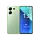 Xiaomi Redmi Note 13 128GB Groen 108MP Camera (MZB0G66EU)