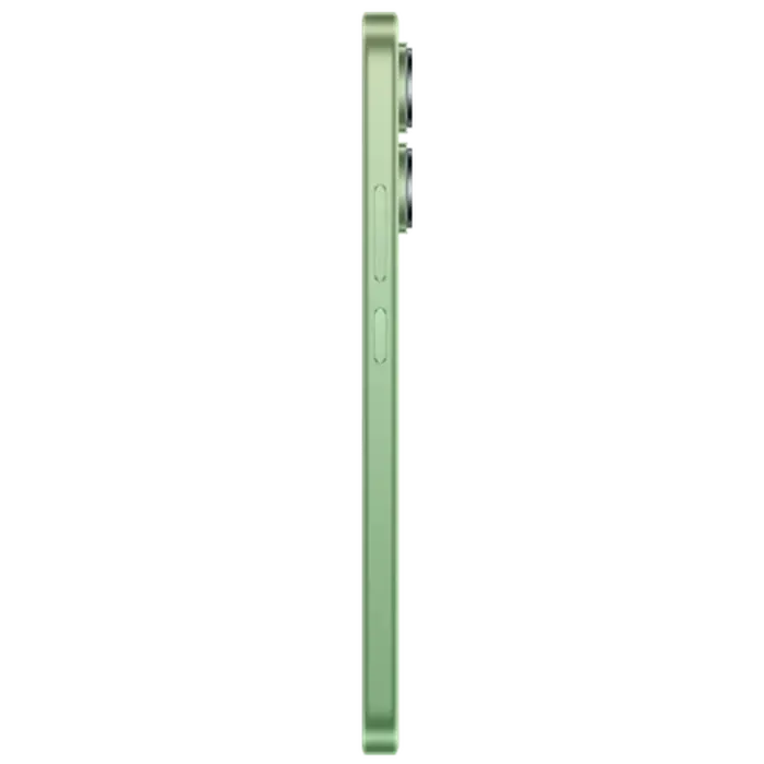 Xiaomi Xiaomi Redmi Note 13 128GB Groen 108MP Camera (MZB0G66EU)