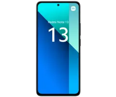 Xiaomi Xiaomi Redmi Note 13 | 108MP Camera