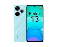 Xiaomi Xiaomi Redmi 13 met 108MP Camera