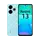 Xiaomi Redmi 13 128GB - 6GB RAM - 108MP Camera - Blauw