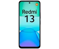 Xiaomi Xiaomi Redmi 13 | 108MP Camera