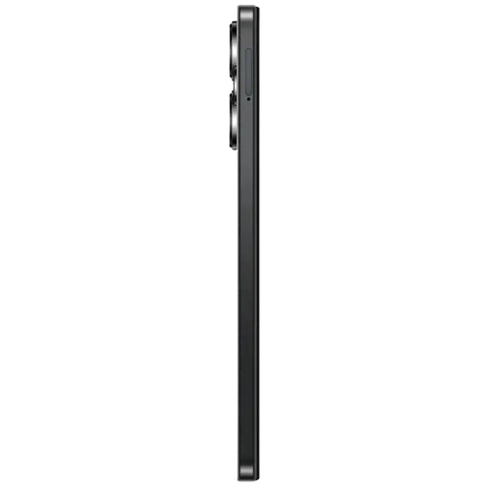 Xiaomi Xiaomi Redmi 13 Smartphone - 6GB/128GB - 108MP Camera - Zwart