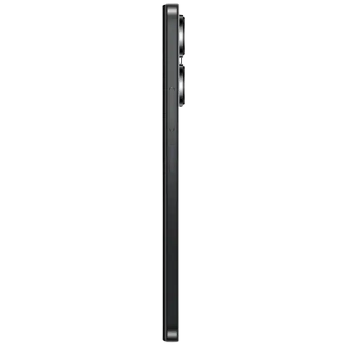 Xiaomi Xiaomi Redmi 13 Smartphone - 6GB/128GB - 108MP Camera - Zwart