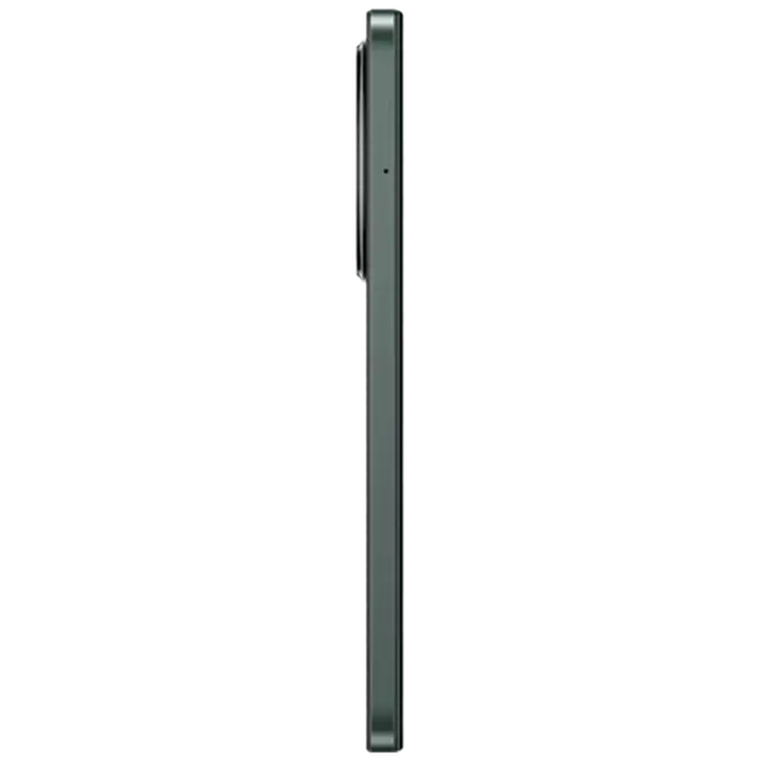 Xiaomi Xiaomi Redmi A3 64GB Groen (23129RN51XGRE)