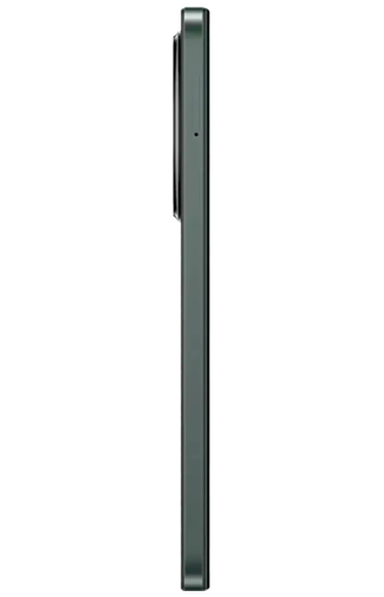 Xiaomi Xiaomi Redmi A3 64GB Groen (23129RN51XGRE)