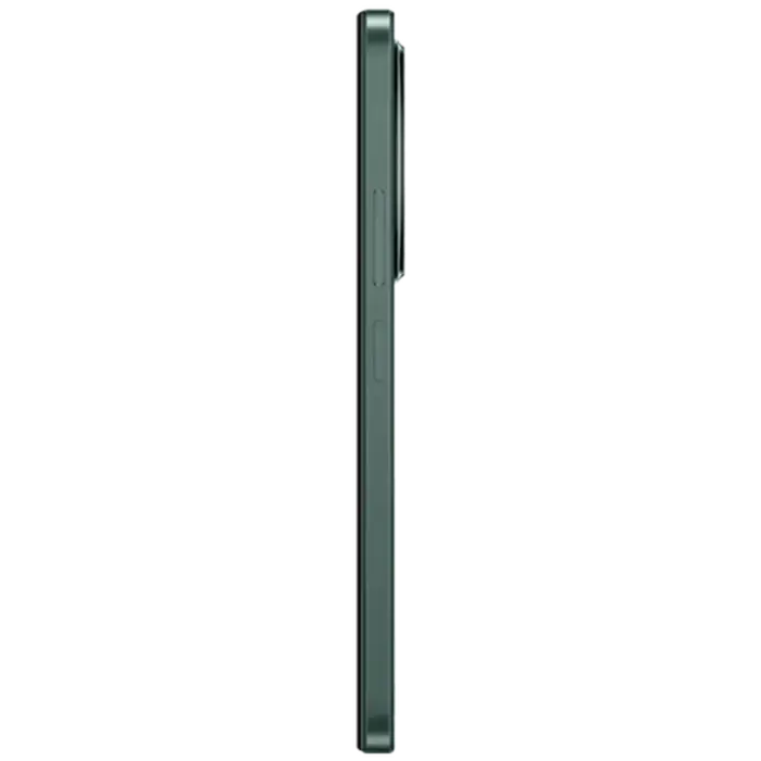 Xiaomi Xiaomi Redmi A3 64GB Groen 6.71 inch 90Hz Smartphone