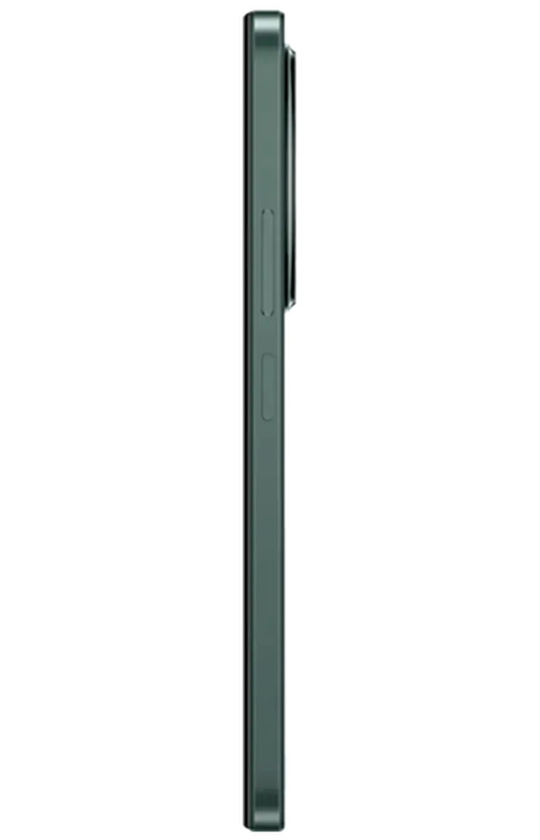 Xiaomi Xiaomi Redmi A3 64GB Groen 90Hz Display (23129RN51XGRE)