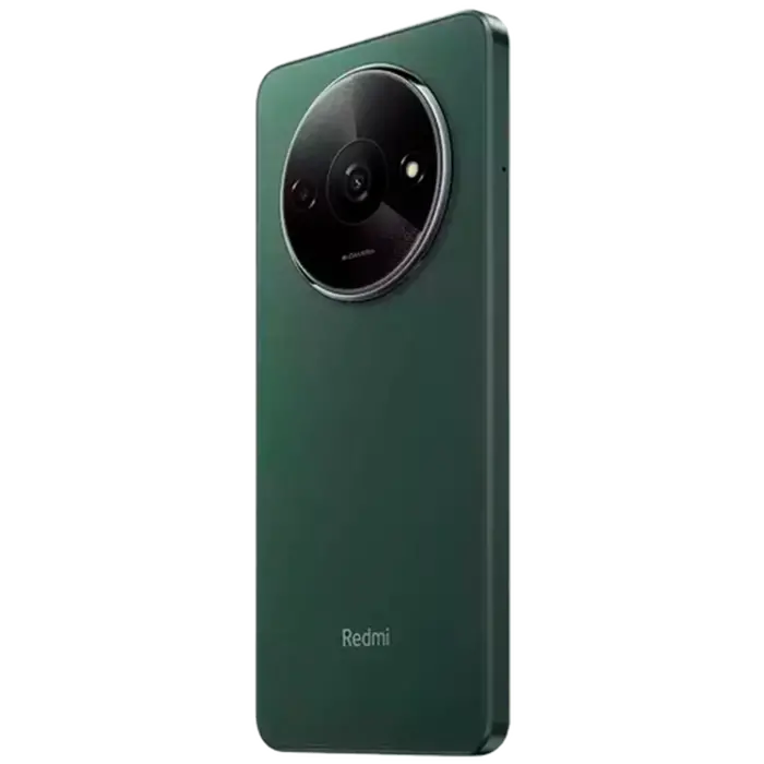 Xiaomi Xiaomi Redmi A3 64GB Groen (23129RN51XGRE)